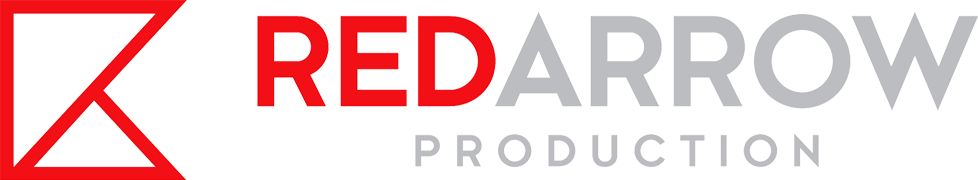 Red Arrow Production